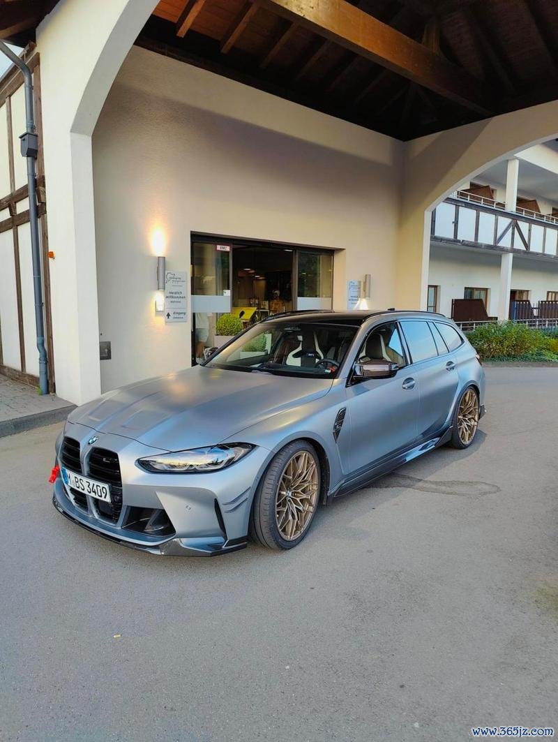 bmw320itouring外匯、BMW 320i Touring外匯車德國進口豪華性能與空間設計解析