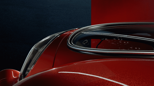 alfaromeo外匯_Alfa Romeo外匯市場動態與投資策略深度解析