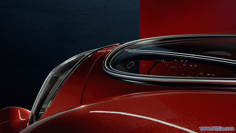 alfaromeo外匯_Alfa Romeo外匯市場動態與投資策略深度解析