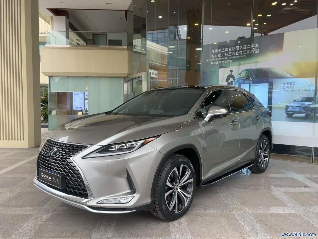 lexusrx外匯車_Lexus RX外匯車專業進口指南：購車優勢與車源解析