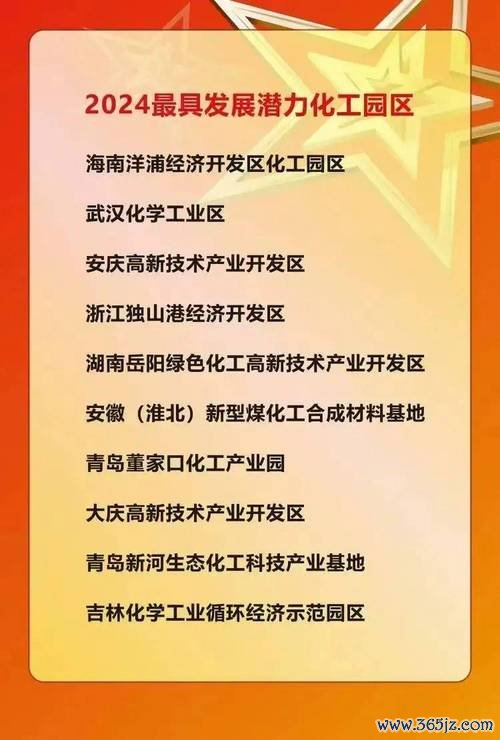 南港股票有哪些？2024台灣科技園區概念股TOP5〔專家解析〕