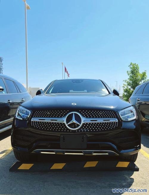 glc300外匯車價格—賓士GLC300外匯車價格趨勢與行情分析