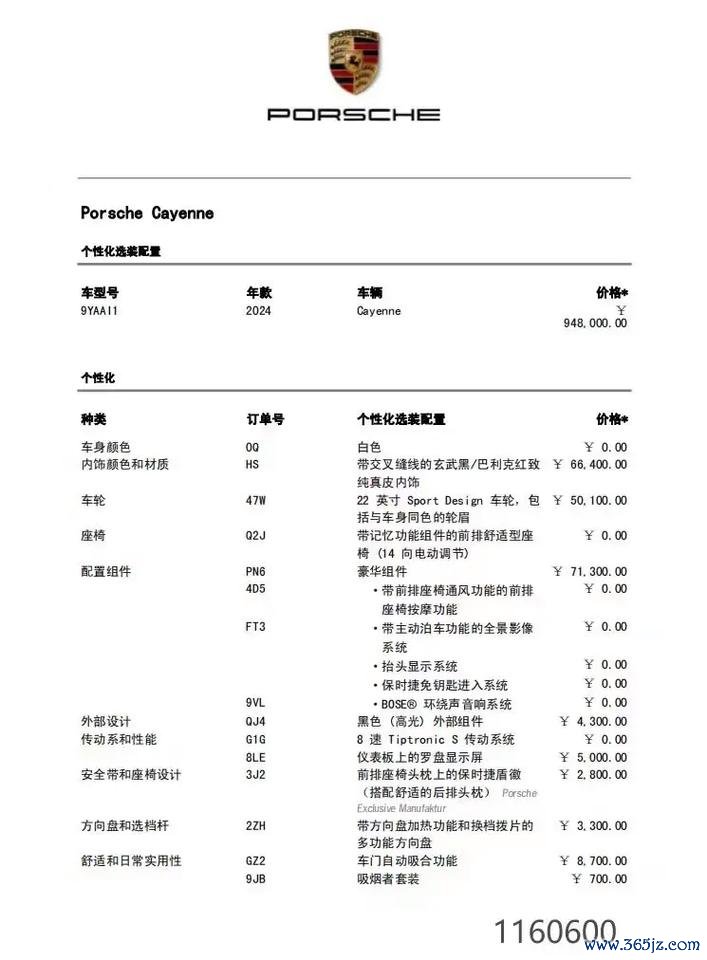 保時捷外匯 保時捷外匯投資策略解析與市場趨勢指南