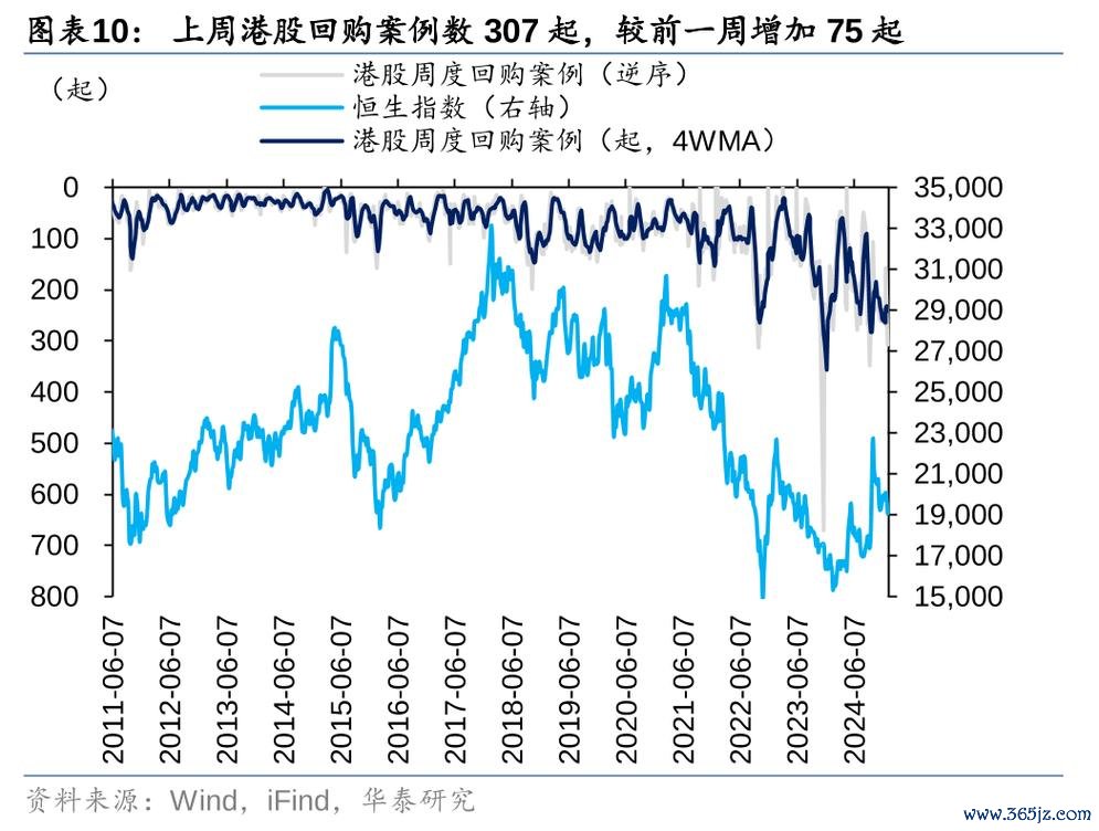 印度股票2025外资撤离风暴：16%跌幅下的反弹机遇高盛、华泰权威解析