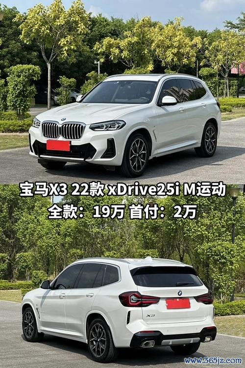 bmwx3外匯—BMW X3外匯投資策略分析與市場趨勢深度解讀
