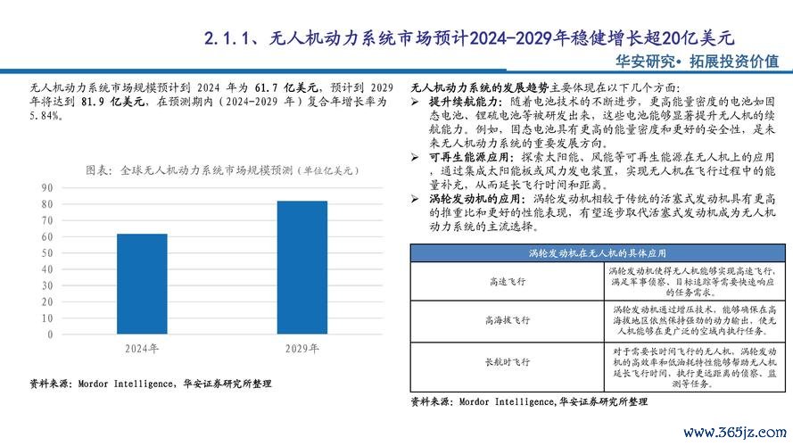 台中精機股票值得買嗎？2024智能製造趨勢解析投資指南〔專家分析〕