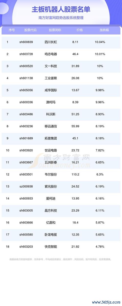 台中精機股票值得買嗎？2024智能製造趨勢解析投資指南〔專家分析〕