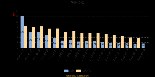 台中商银股票值得买吗？2024金融股投资趋势高股息+政策利多〔数据对比〕