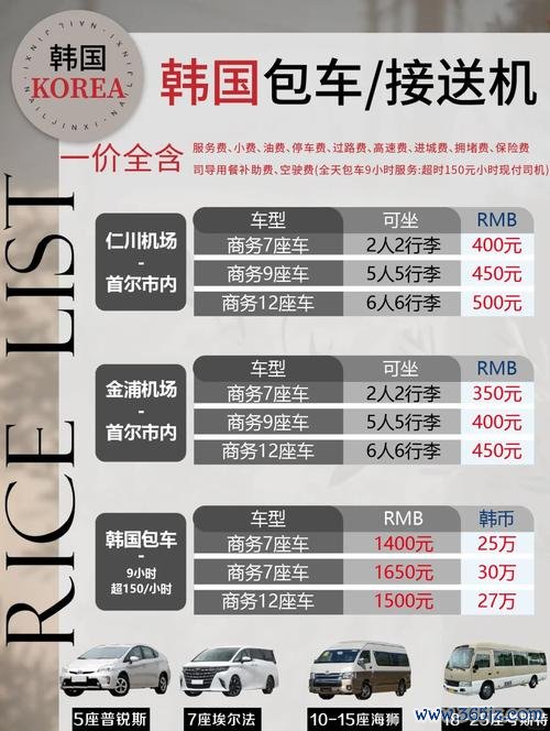 新北外匯車新北外匯車購車指南與進口車款專業分析推薦