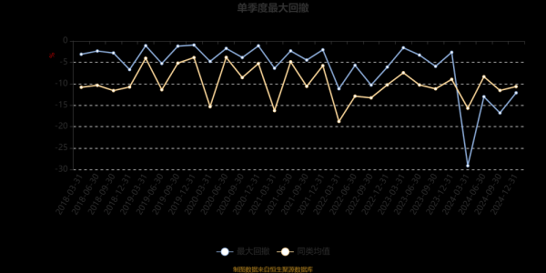 台中銀股票值得投資嗎？2024最新股利政策與股價走勢分析〔專家解讀〕