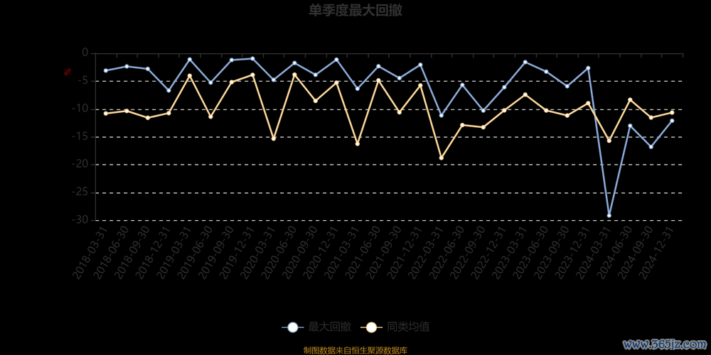台中銀股票值得投資嗎？2024最新股利政策與股價走勢分析〔專家解讀〕