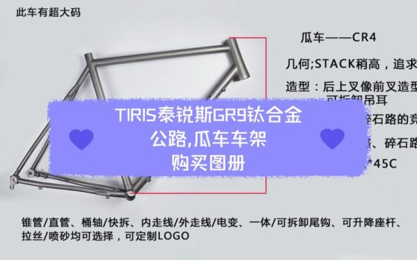 銳斯國際貿易進口商台中外匯車商 銳斯國際貿易台中專業外匯進口車商首選
