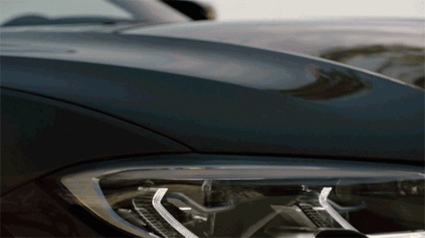 bmwtouring外匯 BMW Touring外匯投資策略深度解析與動態指南