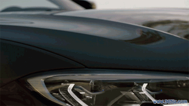 bmwtouring外匯 BMW Touring外匯投資策略深度解析與動態指南