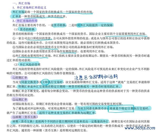 a250amg外匯;A250AMG外匯交易頂尖策略與專業市場分析指南