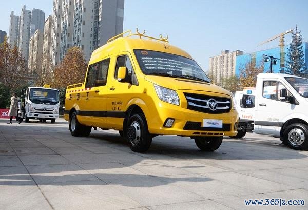 彰化外匯車彰化外匯車專業選購指南與進口車款推薦分析