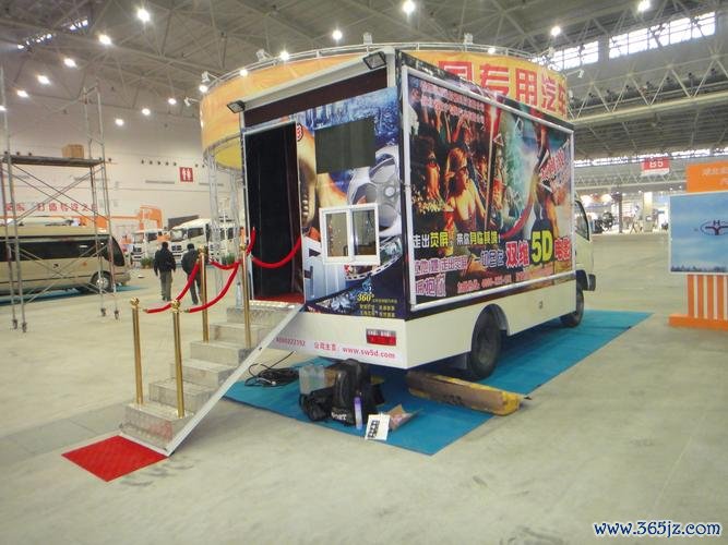 彰化外匯車彰化外匯車專業選購指南與進口車款推薦分析