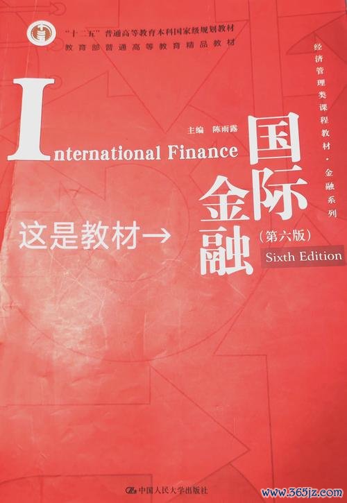 合作金庫外匯匯率 合作金庫外匯匯率走勢分析與專業操作指南