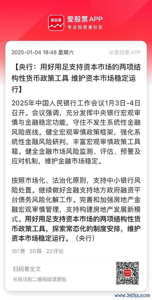 《2025全球外匯交易市場趋势：6万亿規模重塑资本流向（国际清算银行权威解析）》