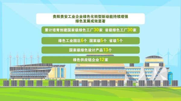 台橡股票投資佈局解析：大陸新廠擴產與綠色轉型策略2025年產能數據+產業鏈分析