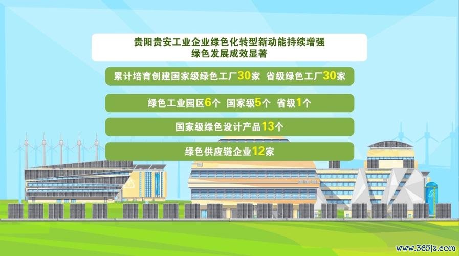 台橡股票投資佈局解析：大陸新廠擴產與綠色轉型策略2025年產能數據+產業鏈分析