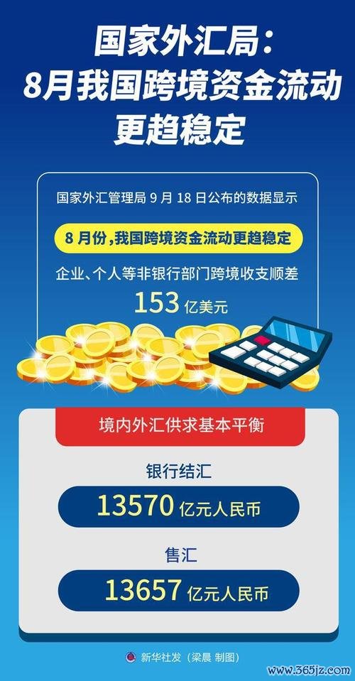 1手外匯 1手外汇跨境资金流动风险管理：参考汇率新策助力高效交易