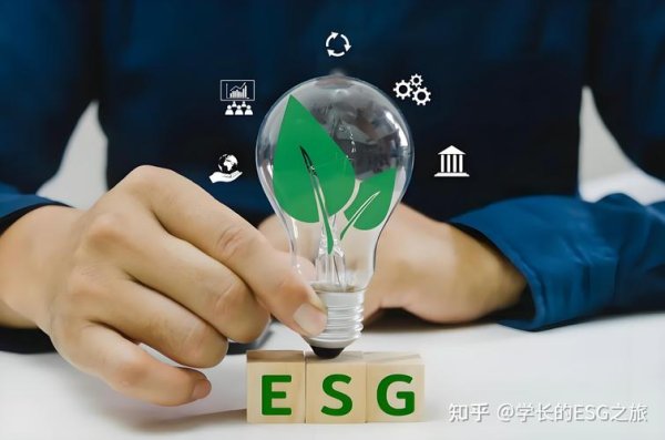 台泥股票2025佈局解析：低碳建材投產+ESG全球第二道瓊永續數據