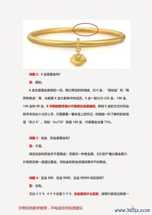 3gt外匯投資新手避坑指南：黃金策略助你穩健獲利攻略
