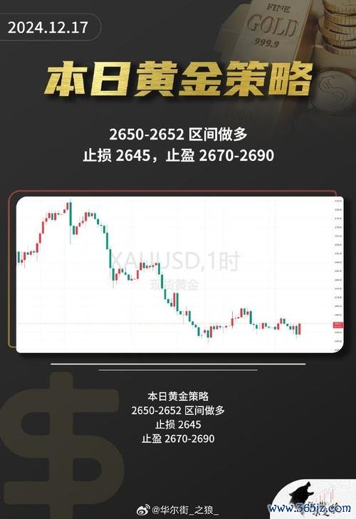 3gt外匯投資新手避坑指南：黃金策略助你穩健獲利攻略