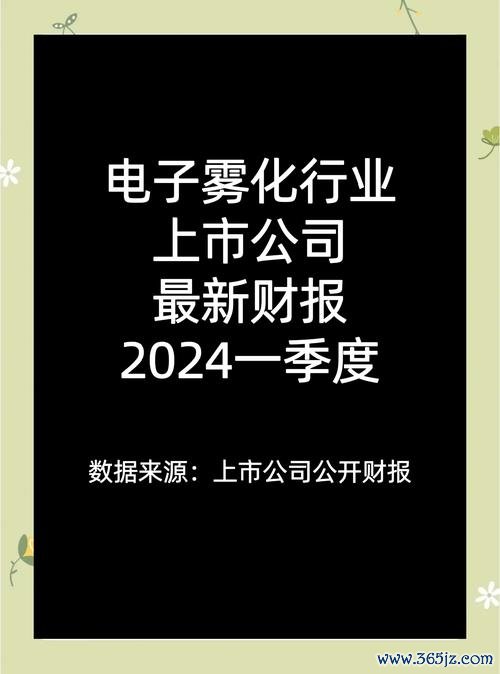 台灣大哥大股票合併效應發酵？2024年ARPU雙升數據拆解Q1財報解析+權威分析
