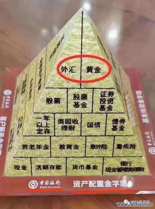 acyptt外匯-ACYPTT外汇：低点差优势解析与投资者必读指南