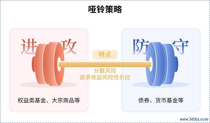 adr外匯(ADR外汇投资风险解析：2024避险策略与收益保障指南)