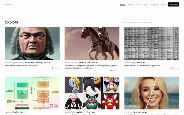ai外匯自動買賣 AI外汇自动买卖：告别人工盯盘，智能算法助你收益提升300%+