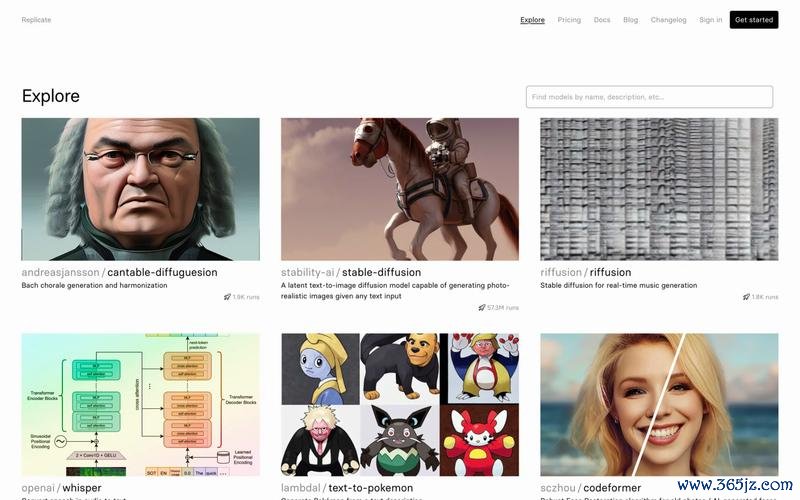 ai外匯自動買賣 AI外汇自动买卖：告别人工盯盘，智能算法助你收益提升300%+