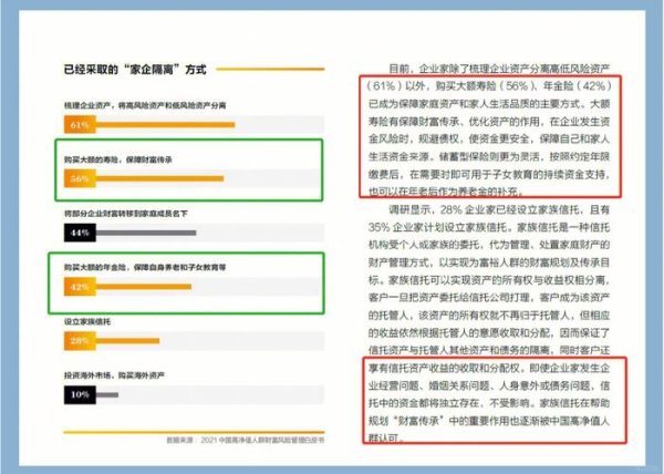 AlfaRomeo4C外汇投资陷阱？揭秘高收益风险与策略