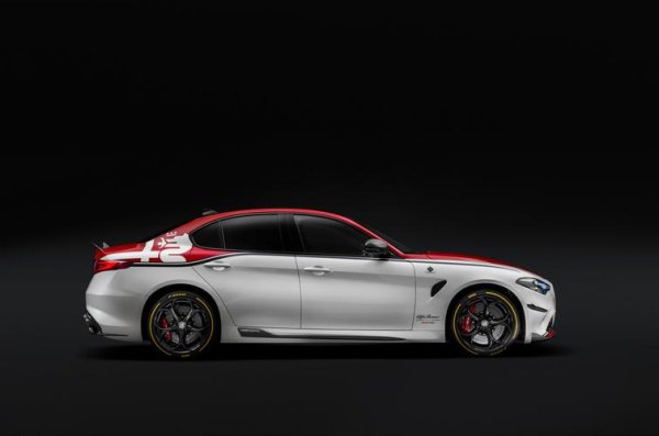 alfaromeogiulietta外匯、AlfaRomeoGiulietta外匯購車難題：歐洲熱銷48萬台背書，2025匯率解析