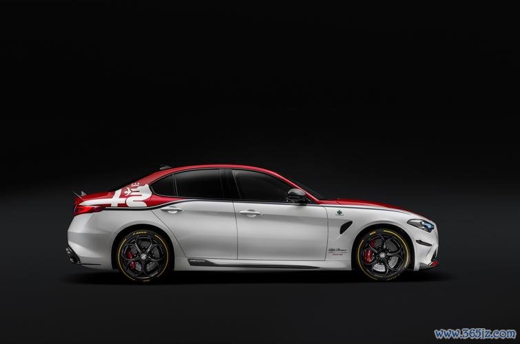 alfaromeogiulietta外匯、AlfaRomeoGiulietta外匯購車難題：歐洲熱銷48萬台背書，2025匯率解析