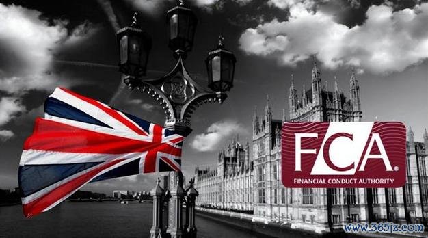alpariuk外匯AlpariUK外汇破产清算警示：FCA-FSCS保障客户获赔5130万美金