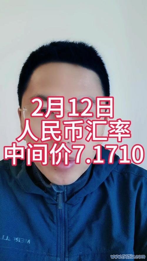 alpariuk外匯AlpariUK外汇破产清算警示：FCA-FSCS保障客户获赔5130万美金