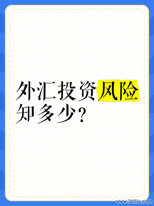 Alpina外汇安全吗？2024投资者必看的避坑指南