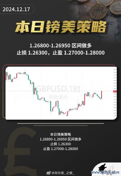 atckrcnz外匯(atckrcnz外匯如何稳赚？揭秘2024高胜率交易策略与实战技巧)