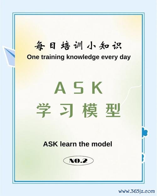 ask中文外匯;Ask中文外匯术语解析：快速掌握交易关键点与实战应用