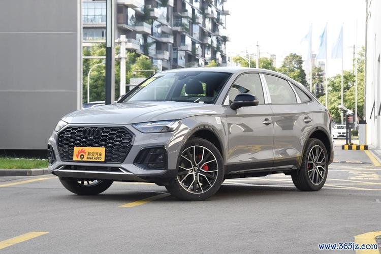audiq5外匯、奥迪Q5外匯购车攻略：海外低价42万起，轻松省3万
