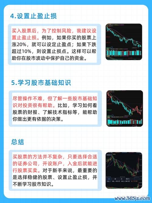 台股怎麼買？2025年半導體投資策略與券商App實戰教學（3步驟入門）