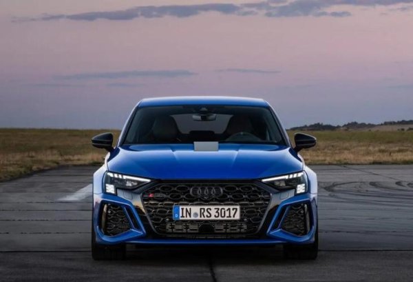 audirs3外匯 audirs3外匯投资难题安全交易策略助你稳健盈利