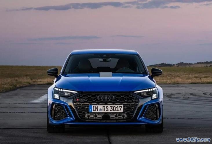 audirs3外匯 audirs3外匯投资难题安全交易策略助你稳健盈利