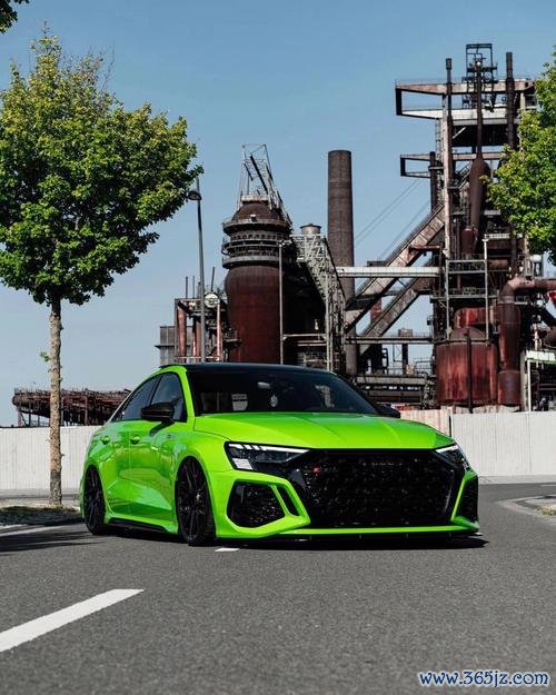 audirs3外匯 audirs3外匯投资难题安全交易策略助你稳健盈利