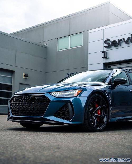 audirs6外匯投资风险高？智能对冲方案助您稳赚收益
