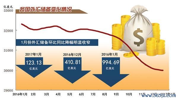 Audi外汇市场新规解析：跨境资金流动优化与投资策略指南