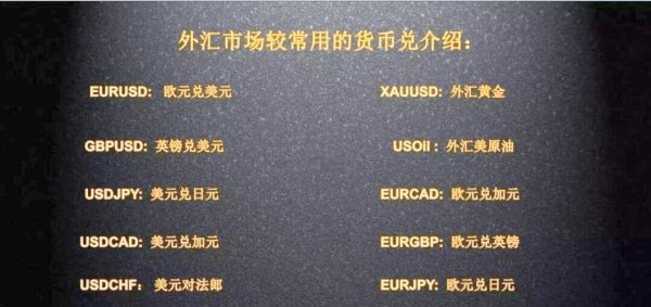 avalon外匯,Avalon外汇交易难题解析：高效策略助您稳定盈利